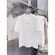 Alexander Wang T-Shirts